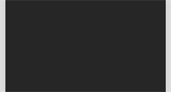 Desktop Screenshot of cotec.co.jp